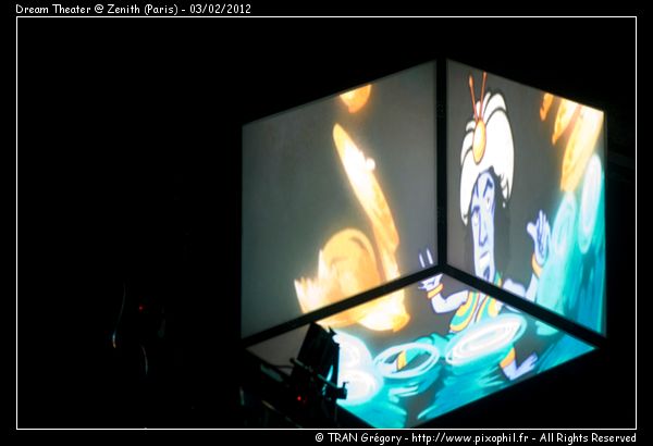 20120203-Zenith-DreamTheater-2-C.jpg