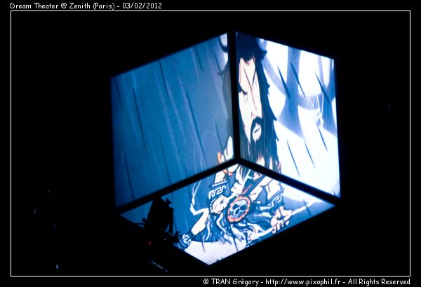 20120203-Zenith-DreamTheater-3-C.jpg