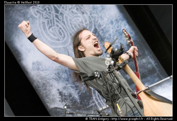 20100620-Hellfest-Eluveitie-0-C.jpg