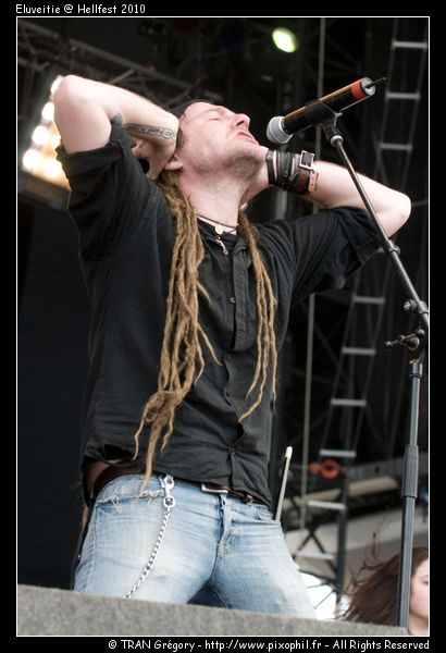 20100620-Hellfest-Eluveitie-23-C.jpg