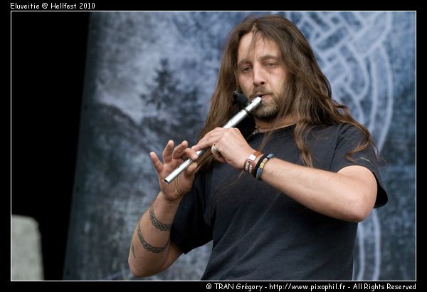 20100620-Hellfest-Eluveitie-26-C.jpg