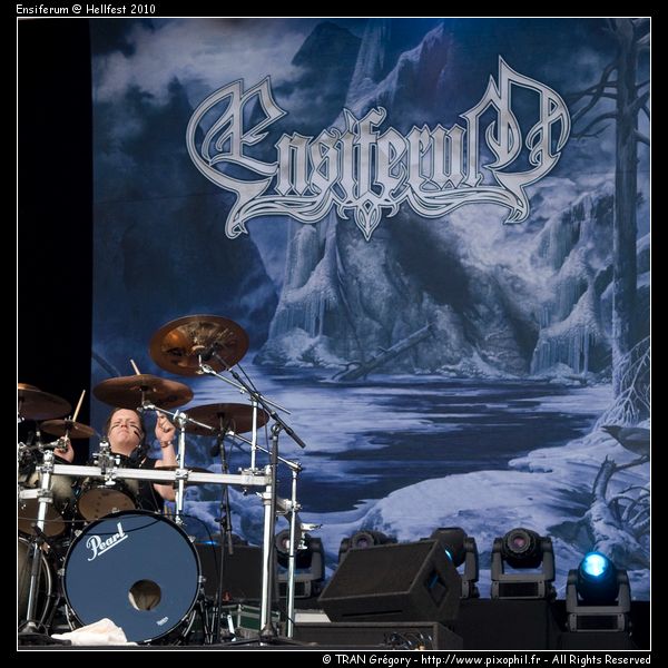 20100620-Hellfest-Ensiferum-10-C.jpg