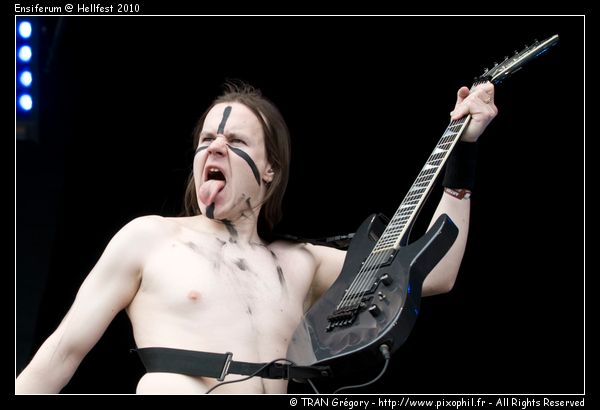 20100620-Hellfest-Ensiferum-5-C.jpg