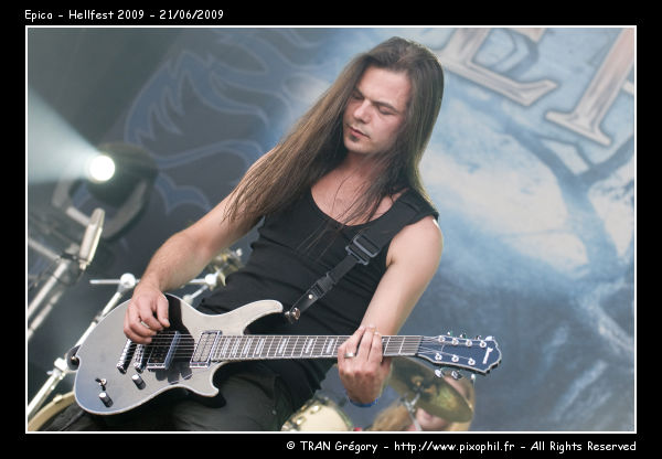 20090621-Hellfest-Epica-35-C