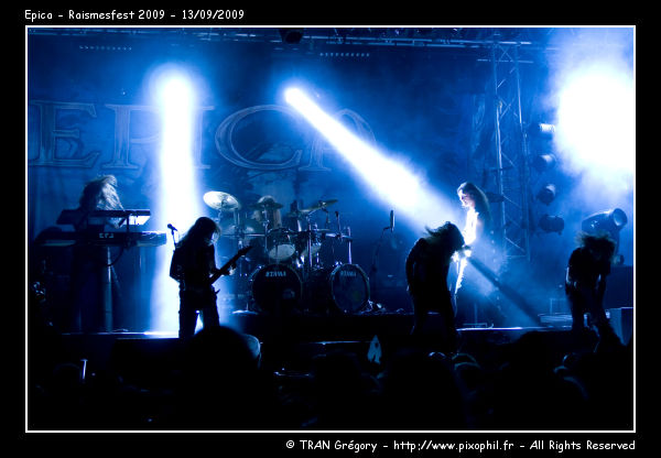 20090913-Raismesfest-Epica-41-C.jpg