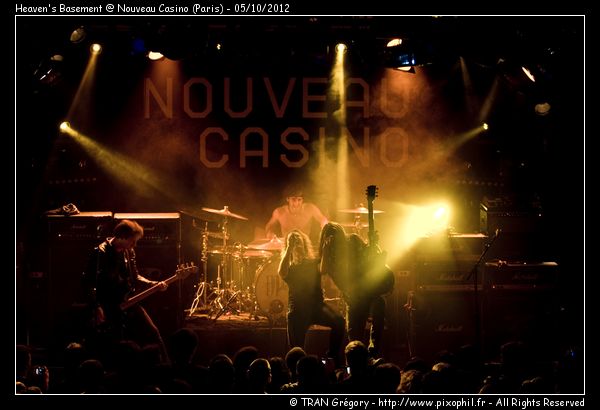 20121005-NouveauCasino-HeavensBasement-24-C.jpg