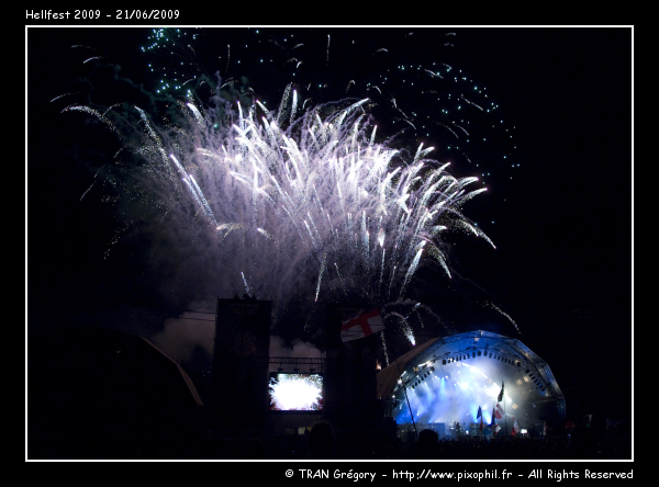 20090621-Hellfest-Fireworks-prev2-C.jpg