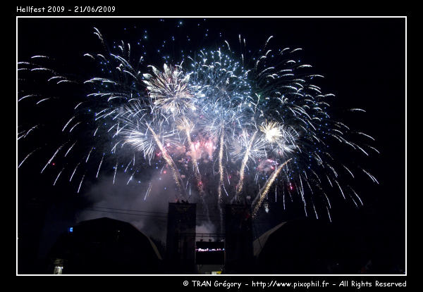 20090621-Hellfest-Fireworks-prev3-C.jpg