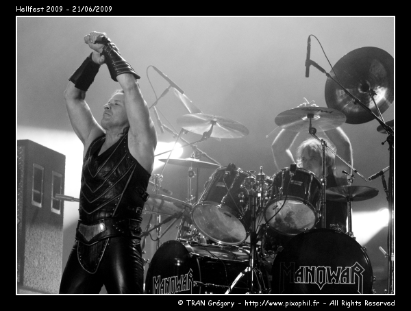 20090621-Hellfest-Manowar-prev1-C.jpg