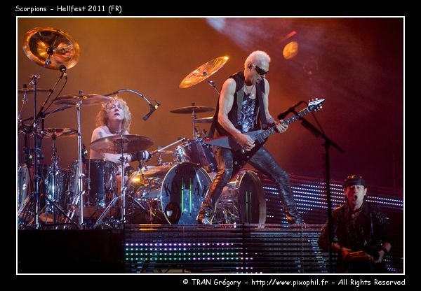 20110618-Hellfest-Scorpions-Prev2-C