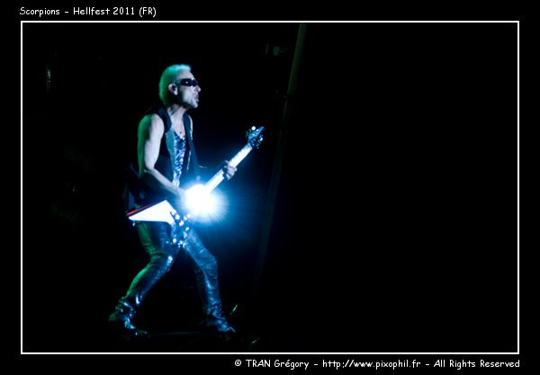 20110618-Hellfest-Scorpions-Prev4-C.jpg