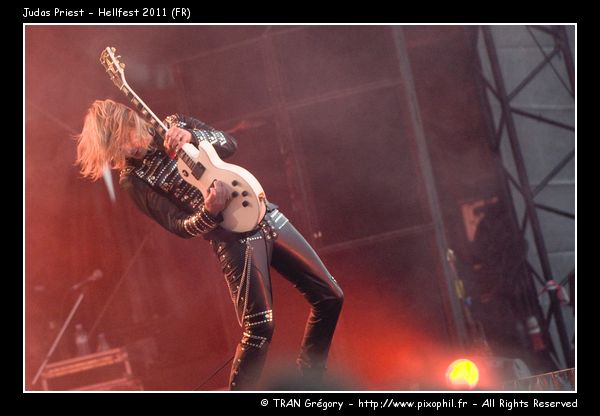 20110619-Hellfest-JudasPriest-Prev2-C.jpg