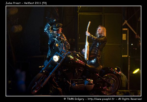 20110619-Hellfest-JudasPriest-Prev4-C.jpg