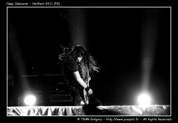 20110619-Hellfest-OzzyOsbourne-Prev5-C.jpg