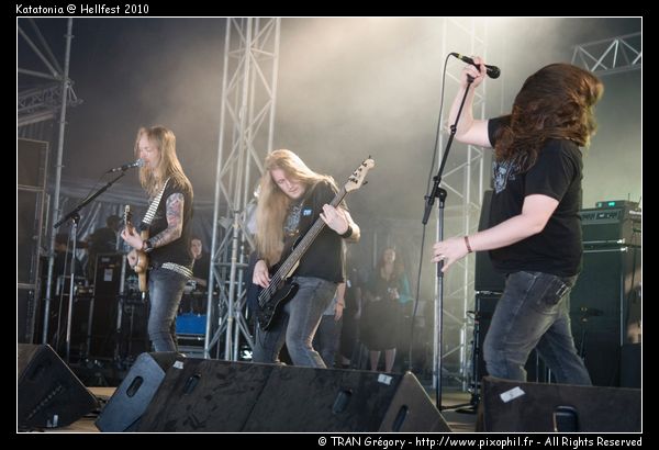 20100620-Hellfest-Katatonia-4-C.jpg