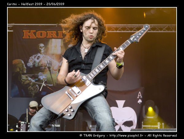 20090620-Hellfest-Koritni-30-C.jpg