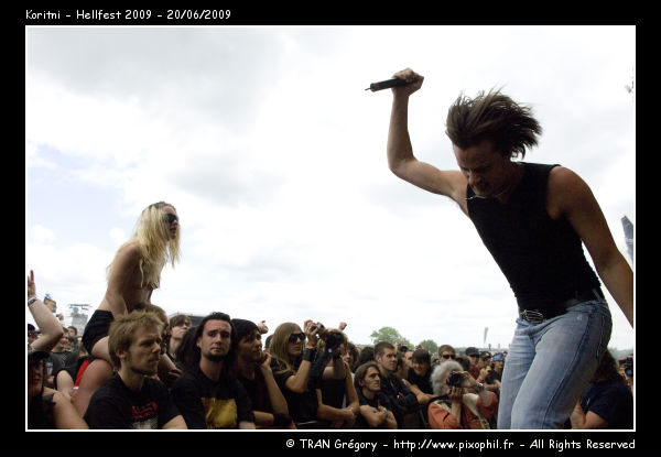 20090620-Hellfest-Koritni-41-C.jpg