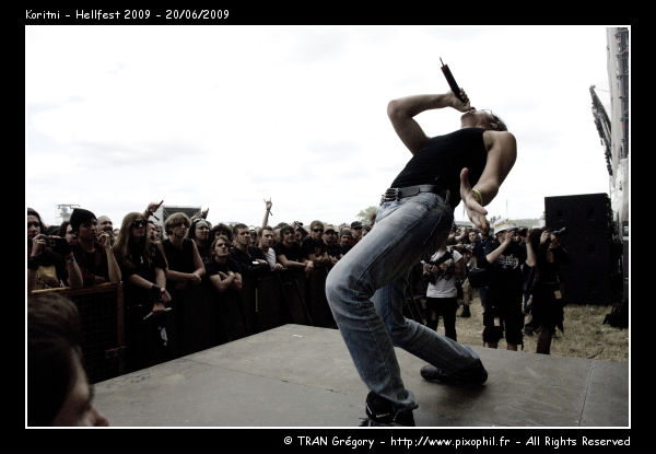 20090620-Hellfest-Koritni-8-C.jpg