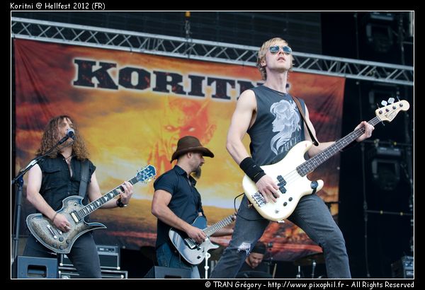 20120616-Hellfest-Koritni-32-C.jpg