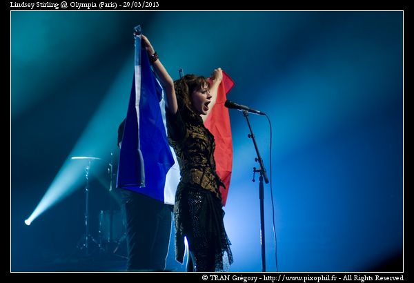 Concert de Lindsey en France - Page 3 20130529-Olympia-LindseyStirling-234-C