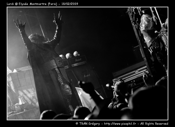 20090218-ElyseeMontmartre-Lordi-44-C.jpg