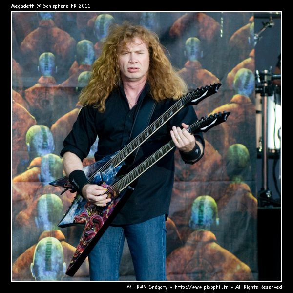 20110709-SonisphereFR-Megadeth-6-C
