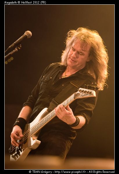 20120615-Hellfest-Megadeth-102-C.jpg