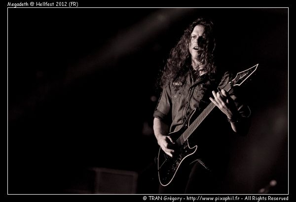 20120615-Hellfest-Megadeth-2-C.jpg