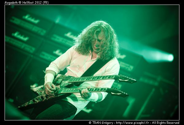 20120615-Hellfest-Megadeth-85-C.jpg