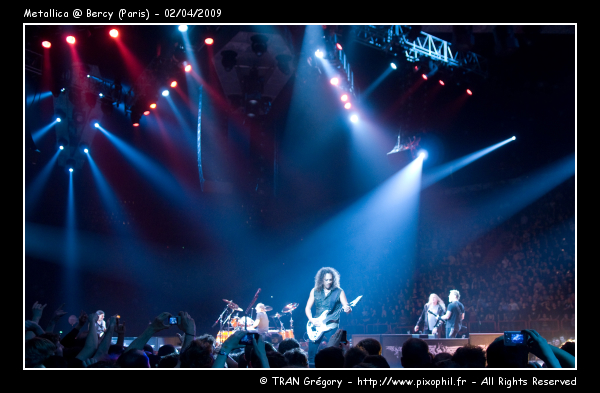 20090402-Bercy-Metallica-104-C.jpg