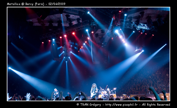 20090402-Bercy-Metallica-108-C.jpg