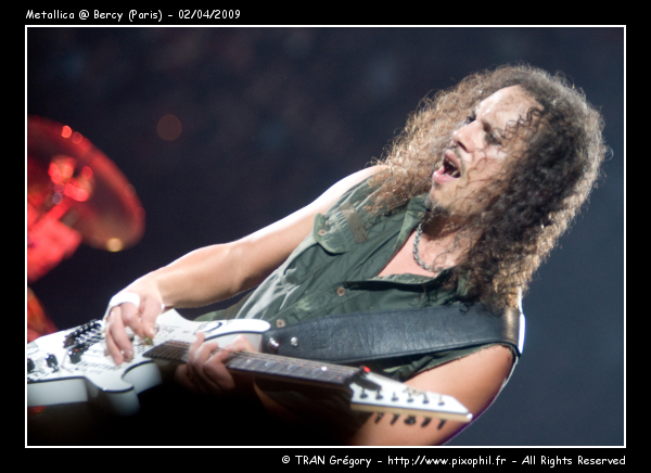 20090402-Bercy-Metallica-27-C.jpg