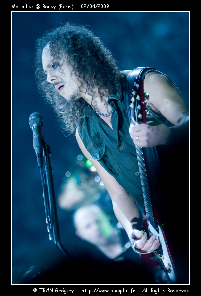 20090402-Bercy-Metallica_Prev-14-C.jpg