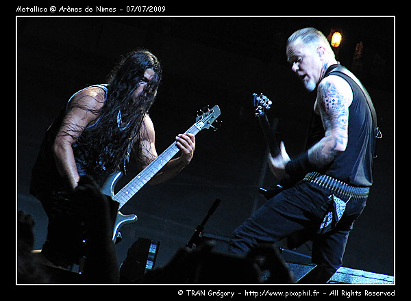 20090707-ArenesDeNimes-Metallica-143-C.jpg