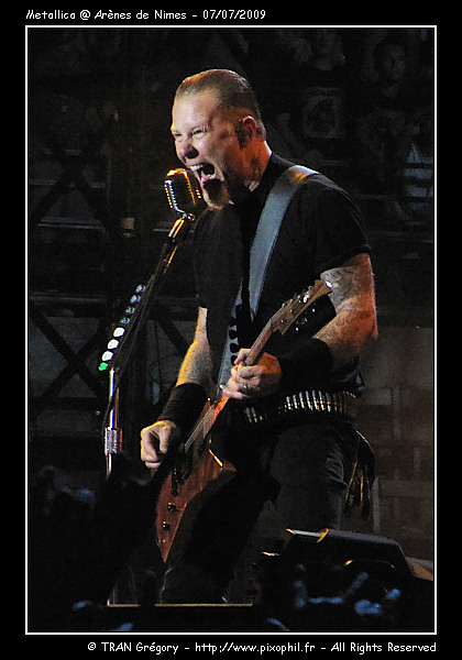 20090707-ArenesDeNimes-Metallica-181-C.jpg