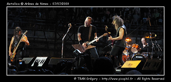 20090707-ArenesDeNimes-Metallica-182-C