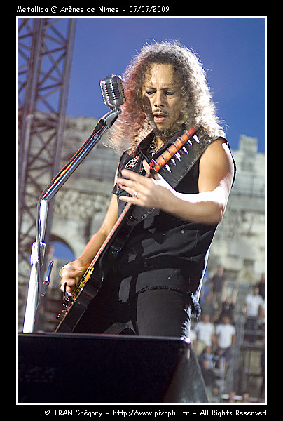 20090707-ArenesDeNimes-Metallica-21-C.jpg