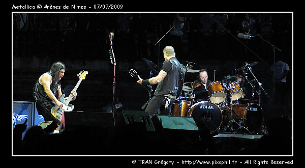 20090707-ArenesDeNimes-Metallica-210-C.jpg