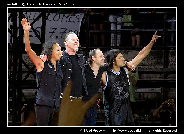 20090707-ArenesDeNimes-Metallica-240-C.jpg