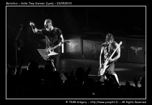 20100523-HTG-Metallica-106-C.jpg