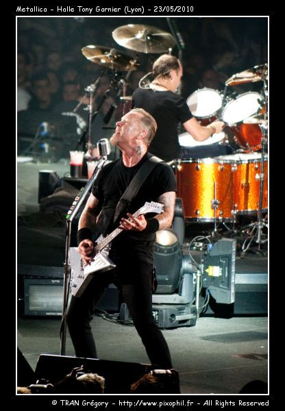 20100523-HTG-Metallica-121-C.jpg