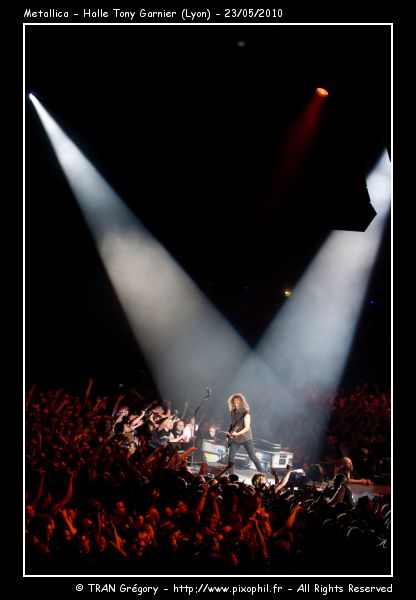 20100523-HTG-Metallica-31-C.jpg