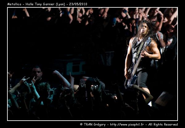 20100523-HTG-Metallica-49-C.jpg