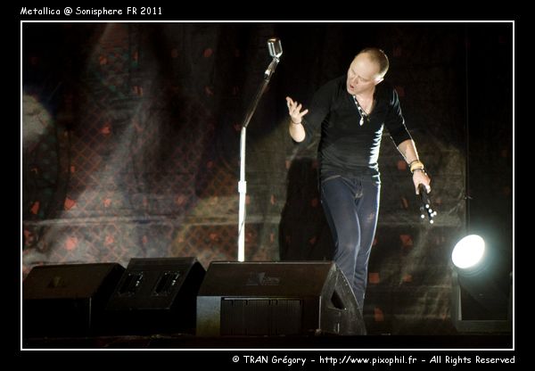 20110709-SonisphereFR-Metallica-123-C.jpg