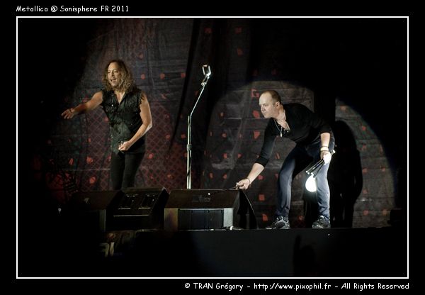 20110709-SonisphereFR-Metallica-125-C.jpg