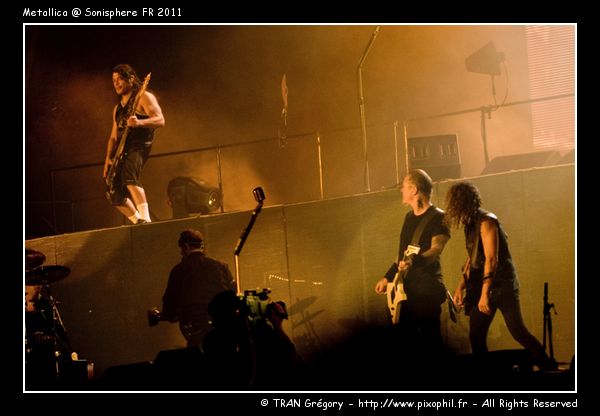 20110709-SonisphereFR-Metallica-19-C.jpg