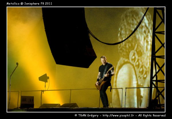 20110709-SonisphereFR-Metallica-31-C.jpg