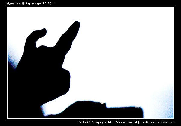 20110709-SonisphereFR-Metallica-32-C.jpg
