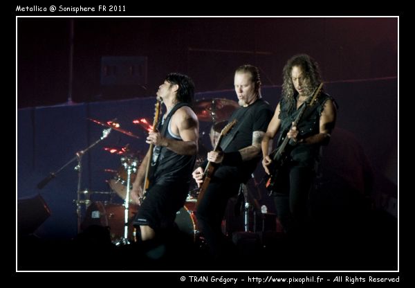20110709-SonisphereFR-Metallica-33-C