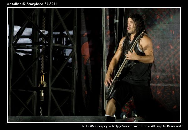 20110709-SonisphereFR-Metallica-4-C.jpg